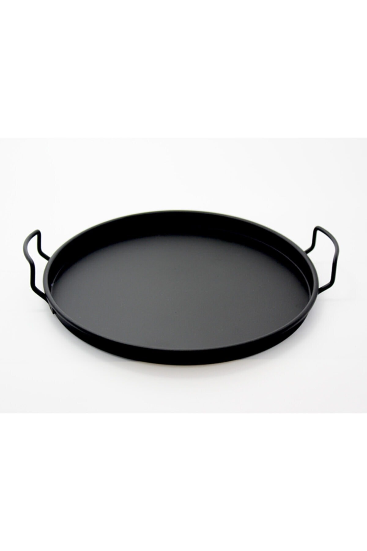 Sunumluk%20Metal%20Tepsi